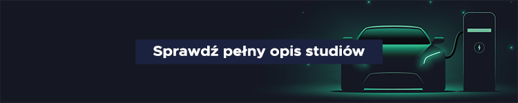 odnośnik do pełnego opisu studi&oacute;w